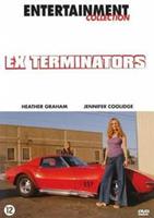 Ex Terminators