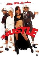Hustle (DVD)