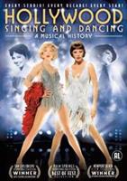 Hollywood Singing & Dancing - A Musical History