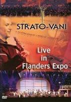 Live In Flanders Expo