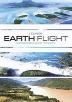 Moods - Earth flight (DVD)