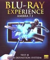 Ambra 7.1 (Blu-ray)