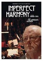 Imperfect harmony (DVD)