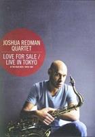 Love For Sale/Live In.. (Import)