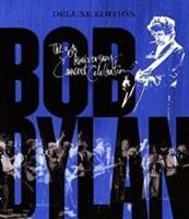 Bob Dylan 30th Anniversary Concert Celebration [Deluxe Editi
