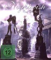Nightwish, Nightwis H. Nightwish - End of an Era