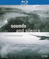 Various - Sounds And Silence