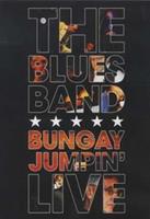 The Blues Band - Bungay Jumpin Live (Dvd With Bonus (DVD)