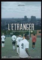 Etranger (DVD)