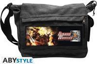 ABYstyle Dynasty Warriors 8 Messenger Bag