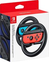 Nintendo Switch Joy-Con Wheels (Pair)