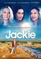 Jackie (Special Edition)