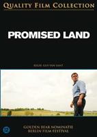 Promised land (DVD)