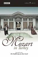Scottish Chamber Orchestra - Mozart In Turkey