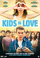 Kids in love (DVD)