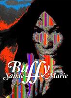 Buffy Sainte-Marie - A Multi-Media Life