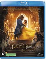 Beauty And The Beast (2017)