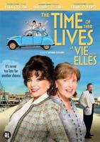 Time of their lives (DVD)