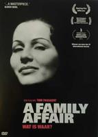Movie - A Family Affair