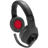Speedlink Coniux Stereo Gaming Headset (Black)