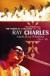 Ray & Voices Of Jubilation Charles - Angels Keep Watching Over Me