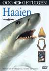 Ooggetuigen - haaien (DVD)