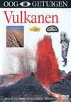 Ooggetuigen - vulkanen (DVD)