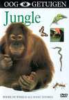 Ooggetuigen - jungle (DVD)