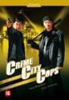 Amasia - Crime City Cops