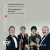 String Quartet Op132 In..