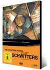 Arthaus Musik Kurt Schwitters - The Schwitters Scandal - Art Documentary