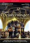 Wagner: Die Meistersinger von Nürnberg [Video]