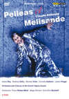 Debussy: Pelleas et Melisande [Video]