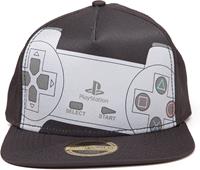 Bioworld PlayStation - Controller Snapback