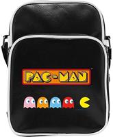 ABYstyle Pac-Man Small Messenger Bag Ghosts