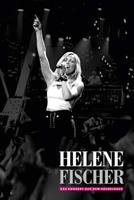 Universal Musik - DVD Helene Fischer – Das Konzert aus dem Kesselhaus Hörbuch