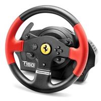 thrustmaster T150 Ferrari Edition