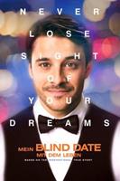 Mein blind date mit dem leben (DVD)