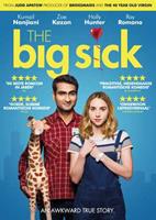 Big sick (DVD)