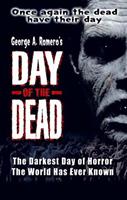 Day of the dead - Bloodline (Blu-ray)