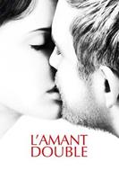 Amant double (Blu-ray)