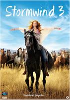 Stormwind 3 (DVD)