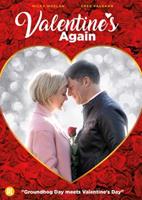 Valentine's again (DVD)