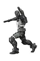 Agent Venom (Marvel) 1:10 ArtFX+ Statue