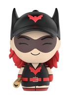 FUNKO DC Comics Bombshells: Batwoman - Dorbz