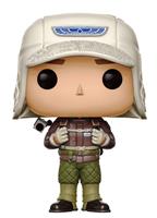 Alien David Funko Pop! Figuur