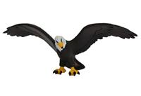 Bullyland Großer Adler
