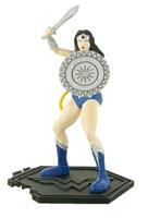 Figur Comansi Wonder Woman