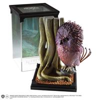 Fantastic Beasts and Where to Find Them Magical Creatures Fwooper Sculpture