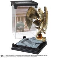 Noble Collection Fantastic Beasts and Where to Find Them Magical Creatures Thunderbird Sculpture